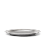 Tumbled Plate, Ferm Living