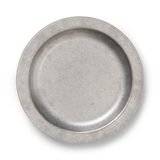 Tumbled Plate, Ferm Living