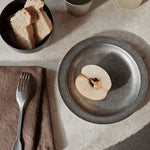 Tumbled Plate, Ferm Living