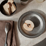 Tumbled Plate, Ferm Living