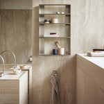 Taper Case, Form & Refine