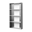 Taper Shelf, Form & Refine