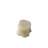 Cave Beeswax Candle, Forma Esse