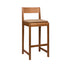 Bar Chair 01 Cushion, Frama