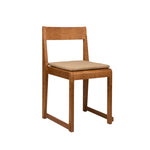 Chair 01 Cushion, Frama