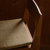 Chair 01 Cushion, Frama