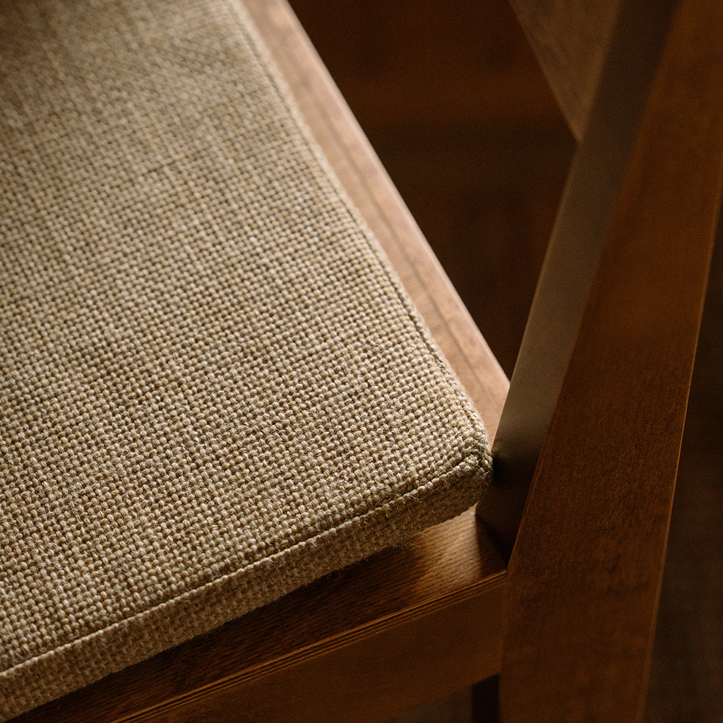 Easy Chair 01 Cushion, Frama