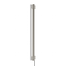 Eiffel Lamp Single 1000 Stainless Steel, Frama