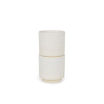 Otto Cup, Frama