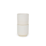 Otto Cup, Frama
