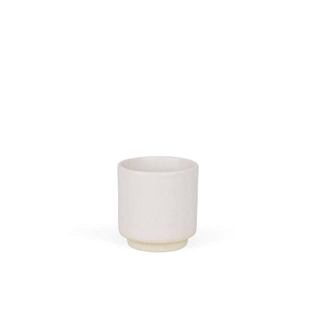 Otto Cup, Frama
