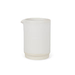 Otto Jug Large Natural, Frama