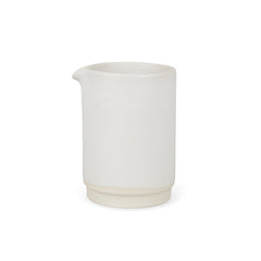 Otto Jug Large Natural, Frama