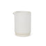 Otto Jug Large Natural, Frama