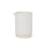 Otto Jug Large Natural, Frama