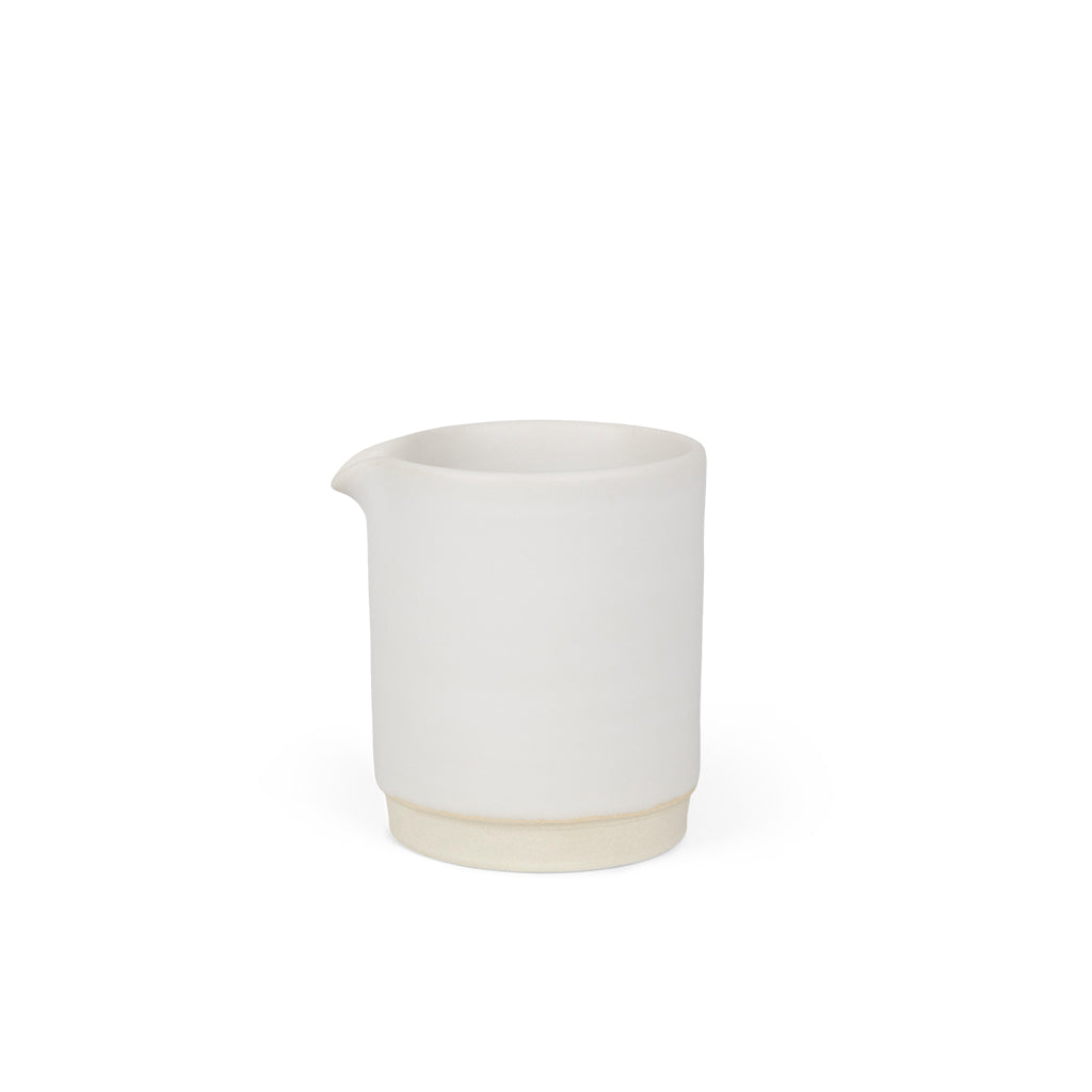 Otto Jug Medium, Frama