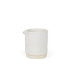 Otto Jug Medium, Frama
