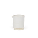 Otto Jug Medium, Frama