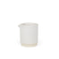 Otto Jug Medium, Frama