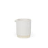Otto Jug Medium, Frama