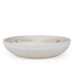 Otto Shallow Bowl Set, Frama