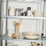 Otto Stoneware, Frama