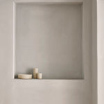 Otto Stoneware, Frama