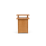 Ratio Side Table, Frama