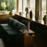 Ratio Side Table, Frama