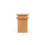 Ratio Side Table, Frama