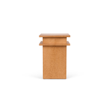 Ratio Side Table, Frama