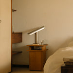 Ratio Side Table, Frama