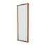 Symmetry Mirror Large, Frama