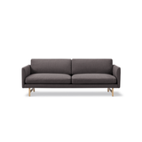 Calmo 2 Seater Linara 263, Fredericia