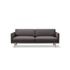 Calmo 2 Seater Linara 263, Fredericia