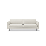 Calmo 2 Seater Linara 445, Fredericia