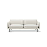 Calmo 2 Seater Linara 445, Fredericia