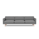 Calmo 3 Seater Sunniva 242, Fredericia