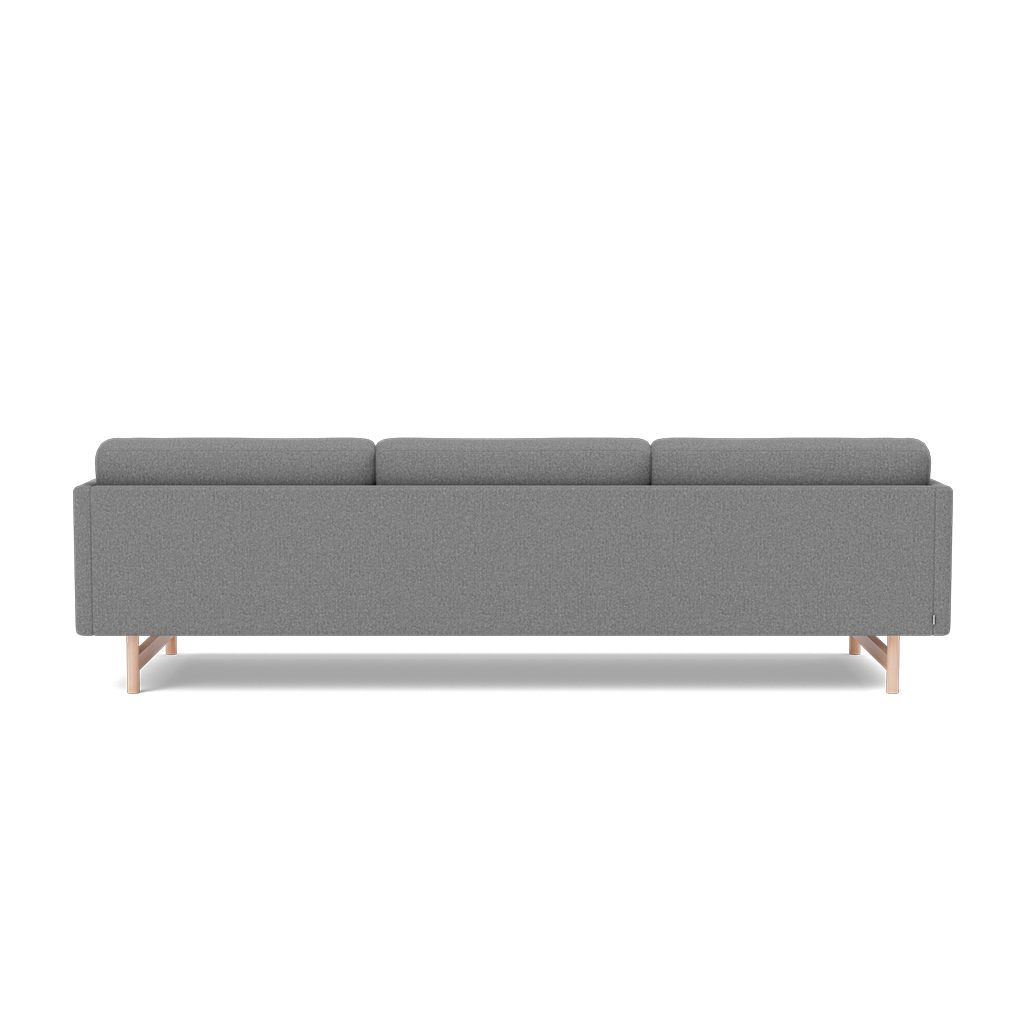 Calmo 3 Seater Sunniva 242, Fredericia