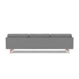 Calmo 3 Seater Sunniva 242, Fredericia