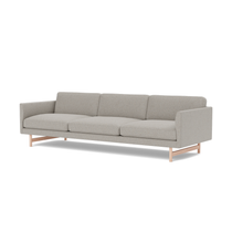 Calmo 3 Seater Sunniva 717, Fredericia