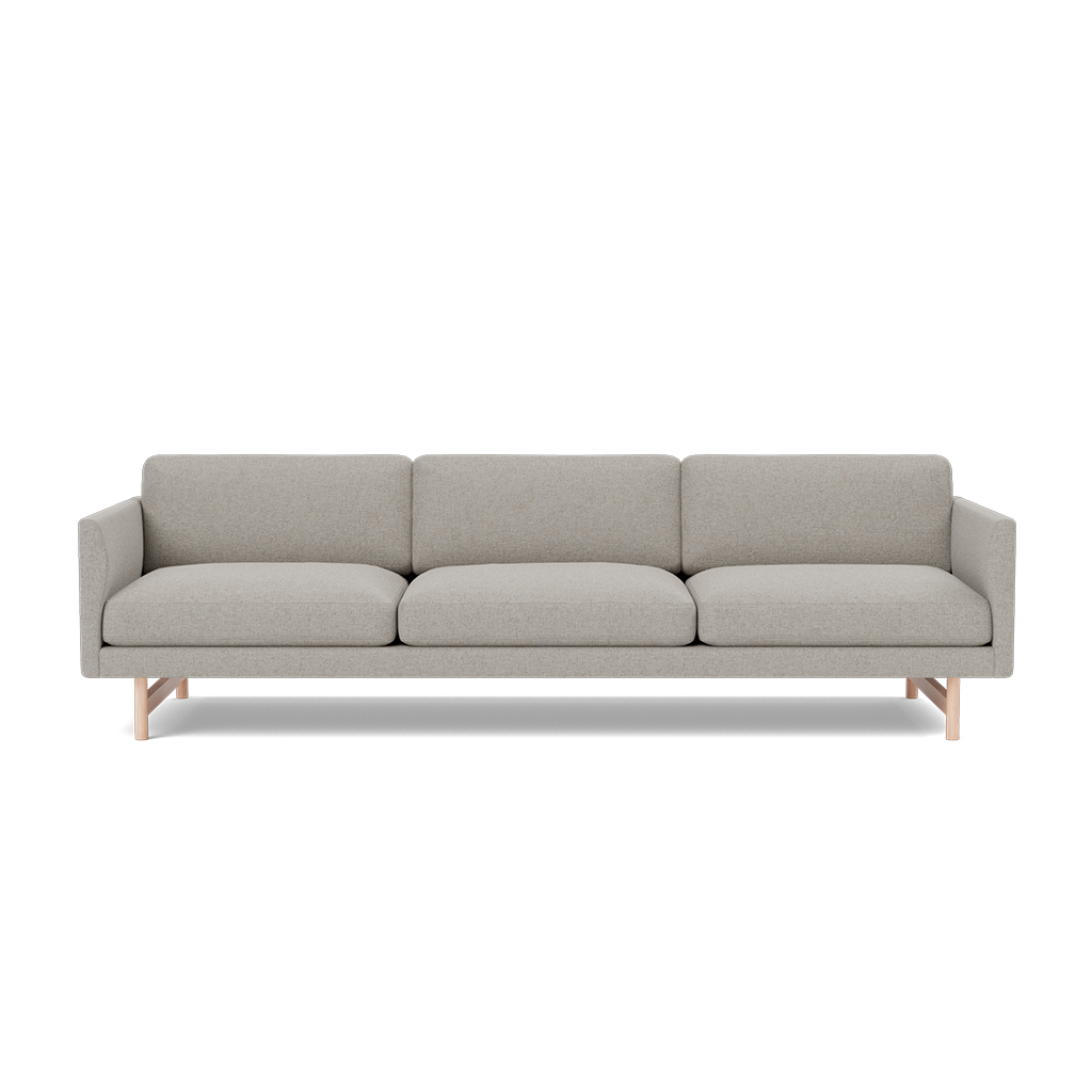 Calmo 3 Seater Sunniva 717, Fredericia