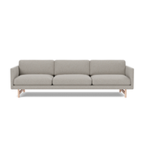Calmo 3 Seater Sunniva 717, Fredericia
