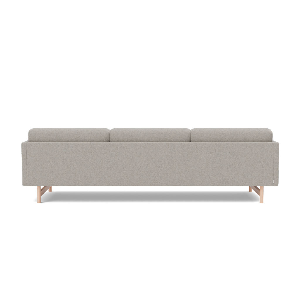 Calmo 3 Seater Sunniva 717, Fredericia