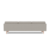 Calmo 3 Seater Sunniva 717, Fredericia