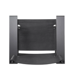 The Canvas Chair Black Oak, Fredericia