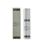 Face Cream SPF 50, Gun Ana