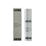 Face Cream SPF 50, Gun Ana