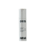 Face Cream SPF 50, Gun Ana