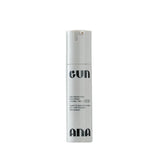 Face Cream SPF 50, Gun Ana